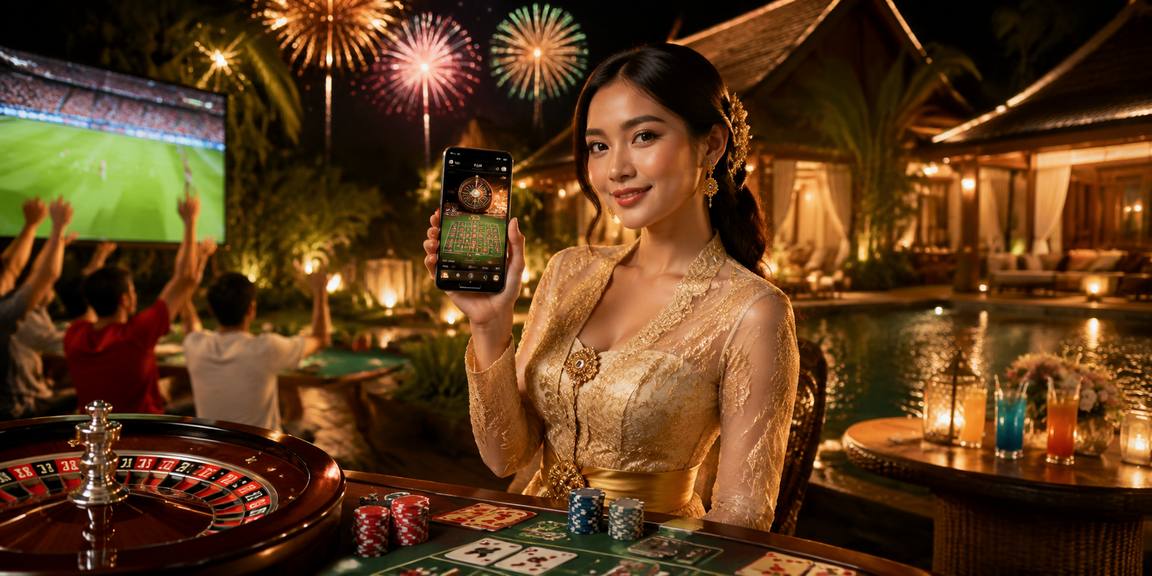 kim369 login Boxing Betting